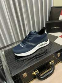 Picture of Armani Shoes _SKUArmanisz38-44hnm0139923
